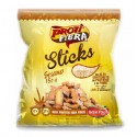 PROTI FIBRA STICKS SESAMO