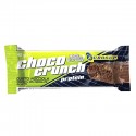 CHOCO CRUNCH