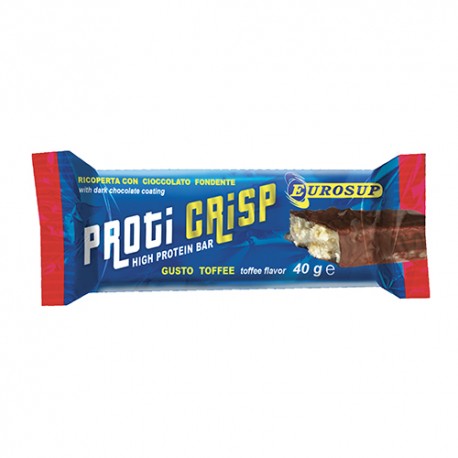 PROTI CRISP