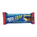 PROTI CRISP