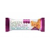 GREENLINE MUESLI Plum Probiotic (35g)