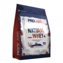 NATURAL WHEY 1 kg