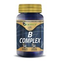 B Complex 30g