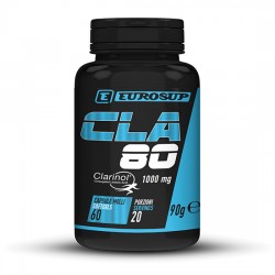 CLA80  Net weight: 90g