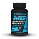 MAGNESIO ORGANICO - net weight 75g 