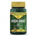 HIGH ORAC 10.000 (50 caps)