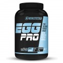 EGG PRO (800g)