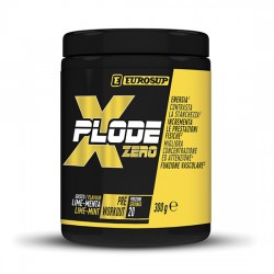 X-PLODE 300 G