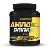 Συμπλήρωμα διατροφής AMINO DRINK PLUS 