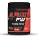 ARGININE POWDER 300g 