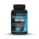 THERMO RIPPED PLUS