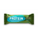 GREENLINE PROTEIN BAR chocolate + joint support (60g)