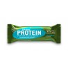 GREENLINE PROTEIN BAR chocolate + joint support (60g)