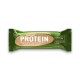 GREENLINE PROTEIN BAR cheesecake & chia (60g)