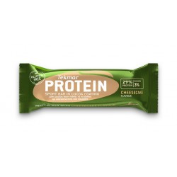 GREENLINE PROTEIN BAR cheesecake & chia (60g)