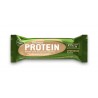 GREENLINE PROTEIN BAR cheesecake (60g)