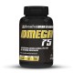 OMEGA 75 FutureTec (90 softgels)