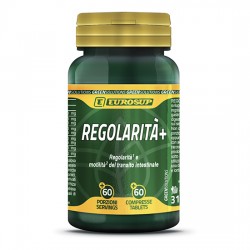 REGOLARITA'+