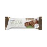 GREENLINE PROTEIN BAR cappuccino (40g)