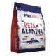 BETA ALANINA POWDER