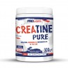 CREATINE PURE 300g