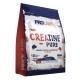 CREATINE PURE 300g