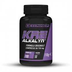 KRE-ALKALYN® - Net weight 87 g 