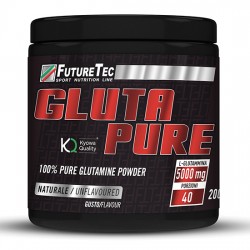 GLUTAPURE