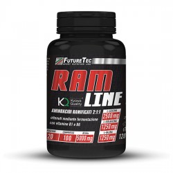 RAM.LINE