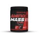 AMINO MASS 1.700 mg