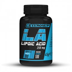 LIPOIC ACID