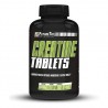 CREATINE TABLETS