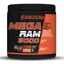 MEGA RAM 5000 300g