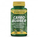 CARBO BURNER ULTRA (60 caps)