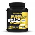 PRE BOLIC POWER+ (640g)