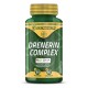 DRENERIN COMPLEX PLUS