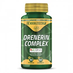 DRENERIN COMPLEX PLUS