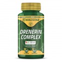 DRENERIN COMPLEX (60 caps)