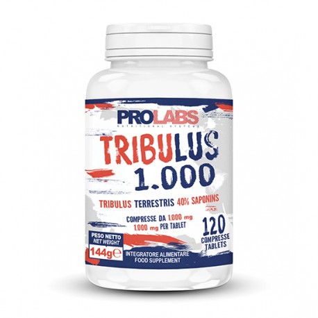 TRIBULUS 1000