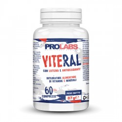 VITERAL 60