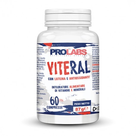 VITERAL 60