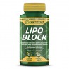 LIPO BLOCK