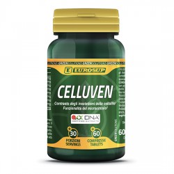 CELLUVEN