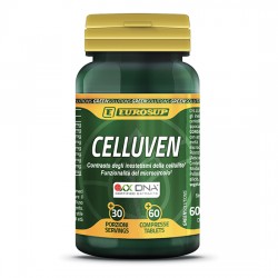  CELLUVEN