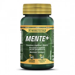 MENTE+  40 g