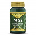 OSSA+  Net weight: 48g