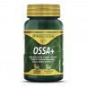 OSSA+  Net weight: 48g