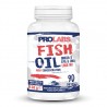 FISH OIL