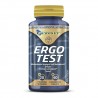 ERGO TEST